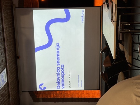 delavnica_digitalnega_kolaza (9)